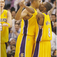 Illustration for article titled Please Wipe Down The Rim After Dunking